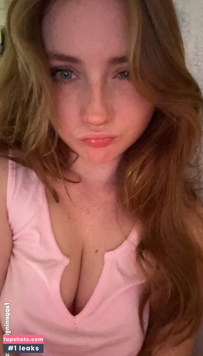 Thqcc Nahé úniky fotek pouze od fanoušků #17 - Fapshots