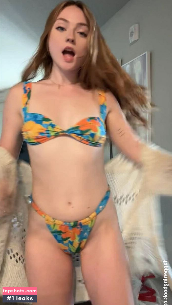 Thqtty Nacktheit OnlyFans Fotos #13 - Fapshots