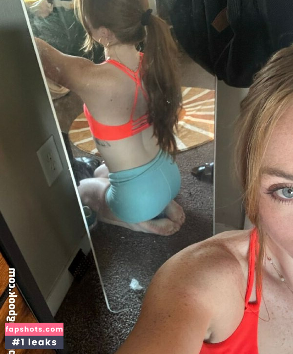 Thqtty Nacktheit OnlyFans Fotos #17 - Fapshots