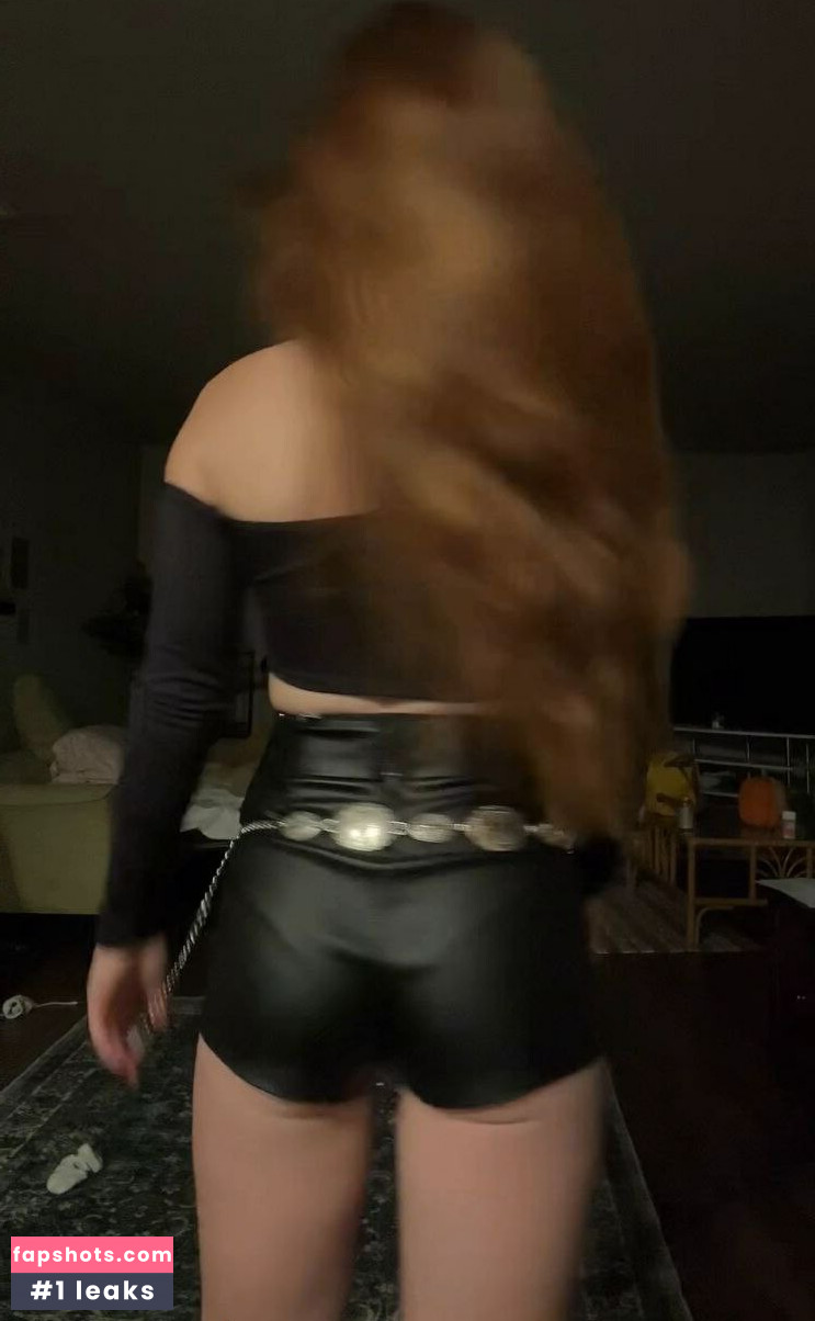 Thqtty Nacktheit OnlyFans Fotos #25 - Fapshots