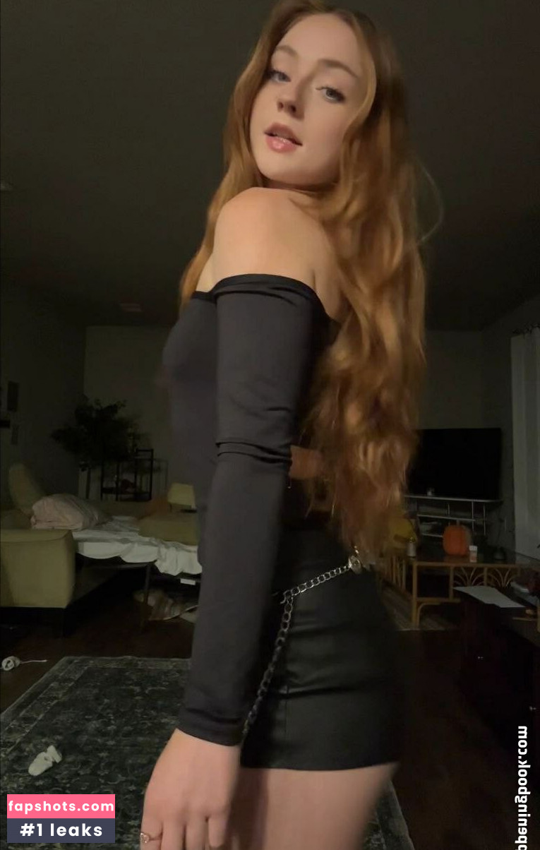 Thqtty Nacktheit OnlyFans Fotos #26 - Fapshots