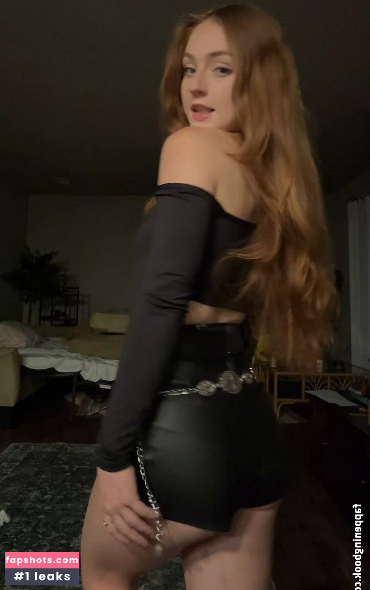 Thqtty Nacktheit OnlyFans Fotos #28 - Fapshots