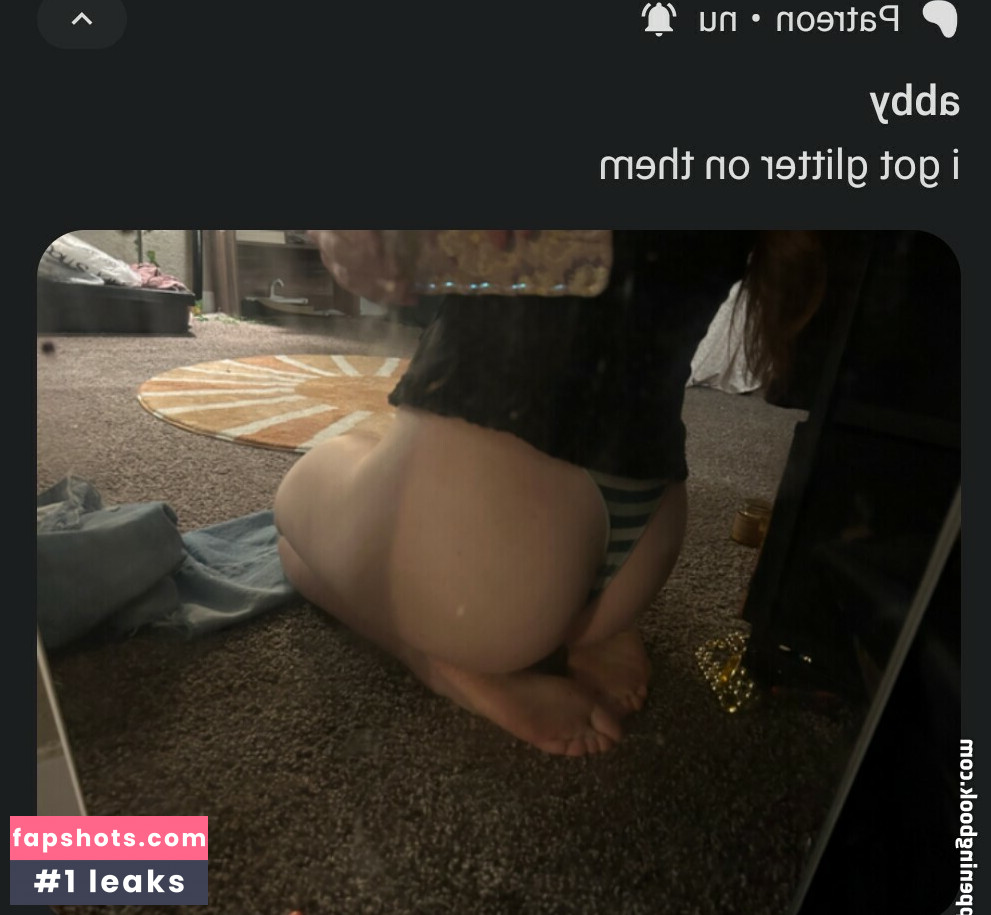 Thqtty Nacktheit OnlyFans Fotos #33 - Fapshots