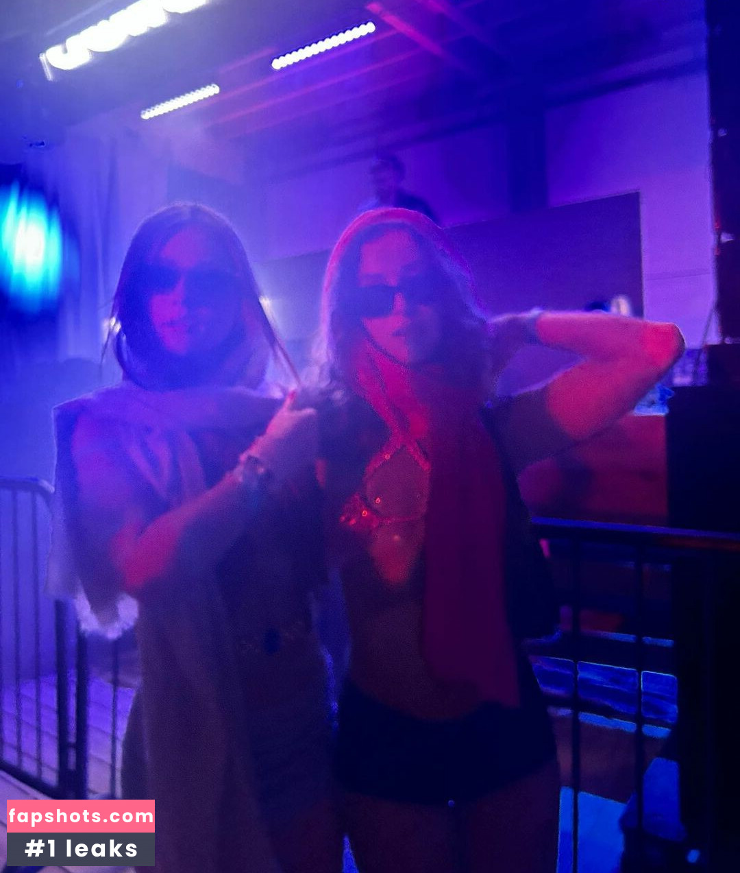 Thqtty Nacktheit OnlyFans Fotos #35 - Fapshots