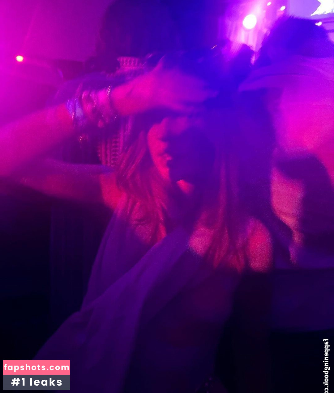 Thqtty Nacktheit OnlyFans Fotos #36 - Fapshots