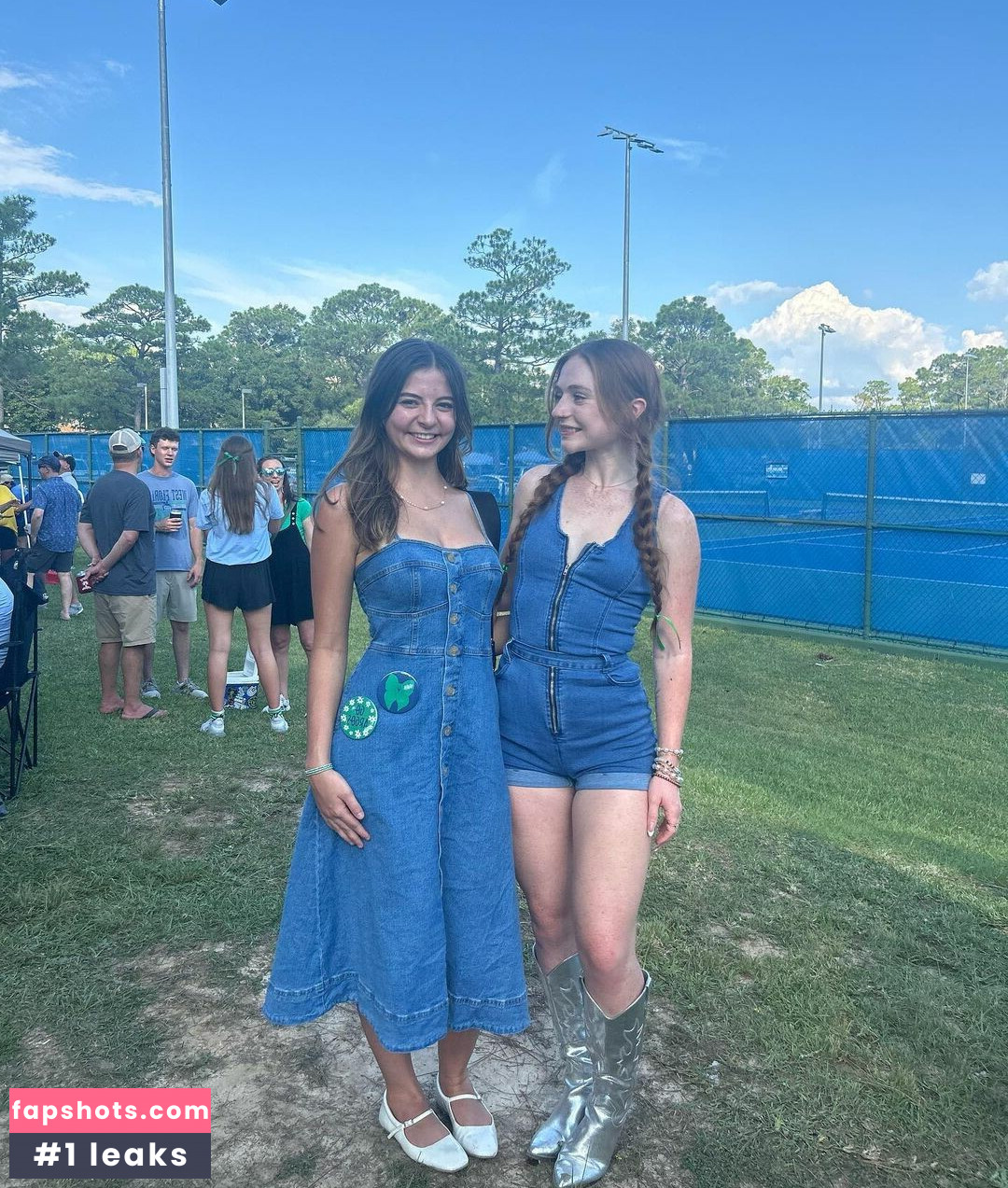 Thqtty Nacktheit OnlyFans Fotos #37 - Fapshots