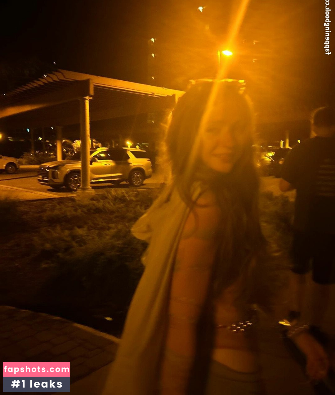 Thqtty Nacktheit OnlyFans Fotos #38 - Fapshots