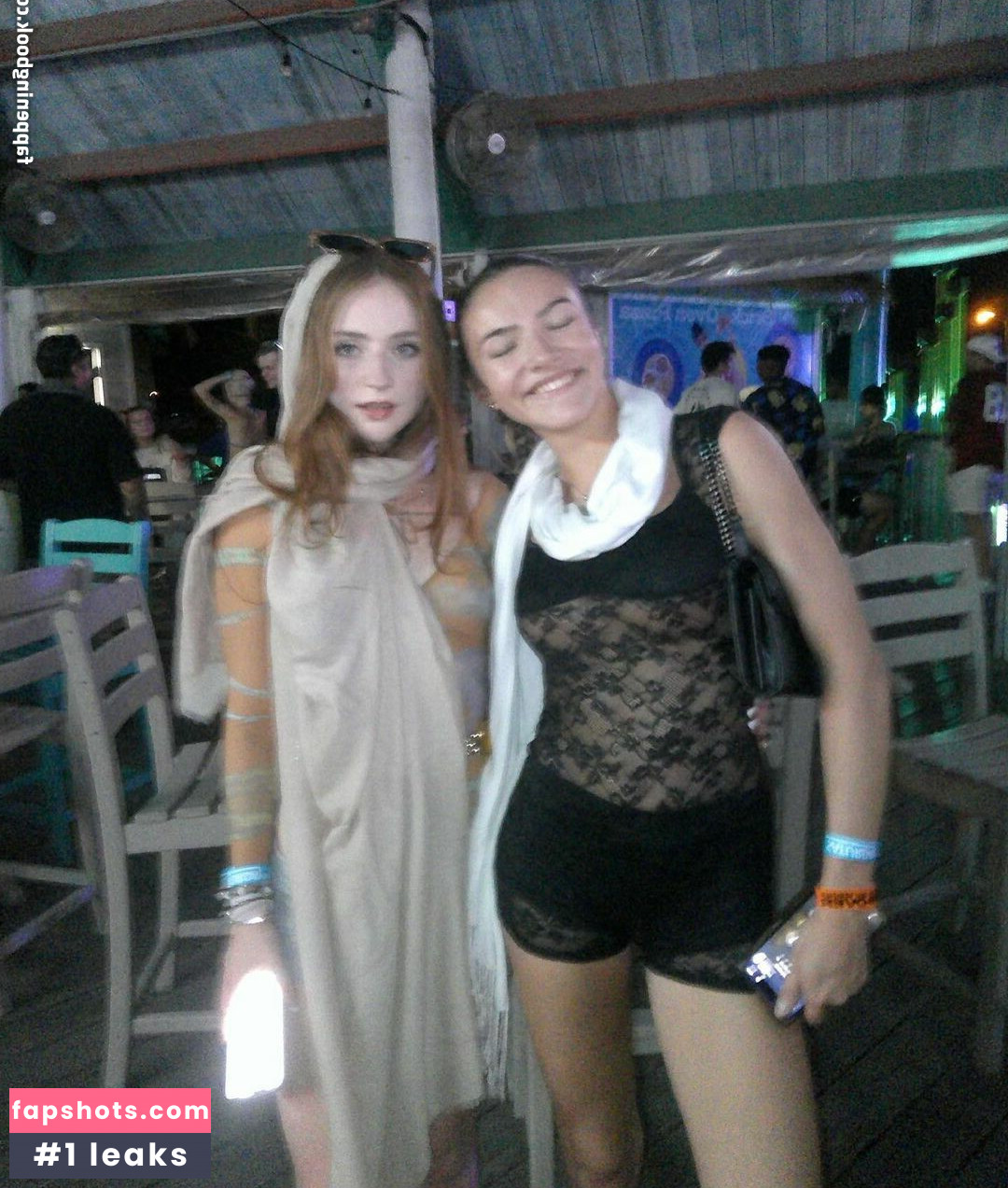 Thqtty Nacktheit OnlyFans Fotos #39 - Fapshots