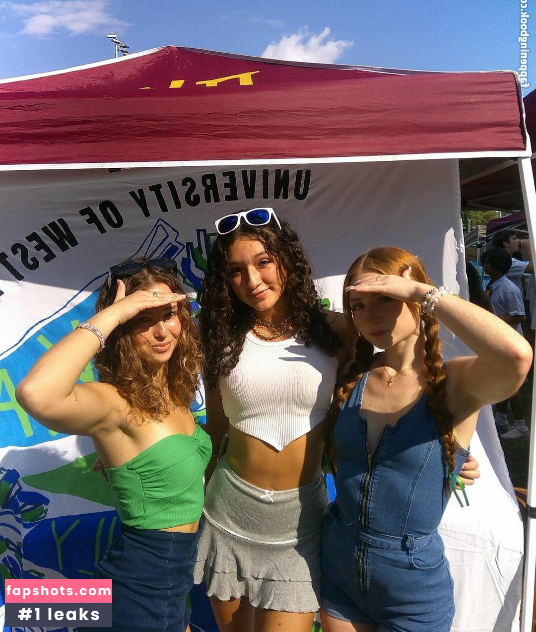 Thqtty Nacktheit OnlyFans Fotos #40 - Fapshots