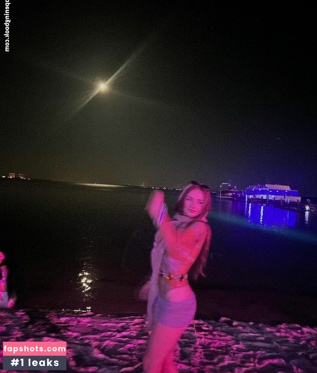 Thqtty Nacktheit OnlyFans Fotos #43 - Fapshots