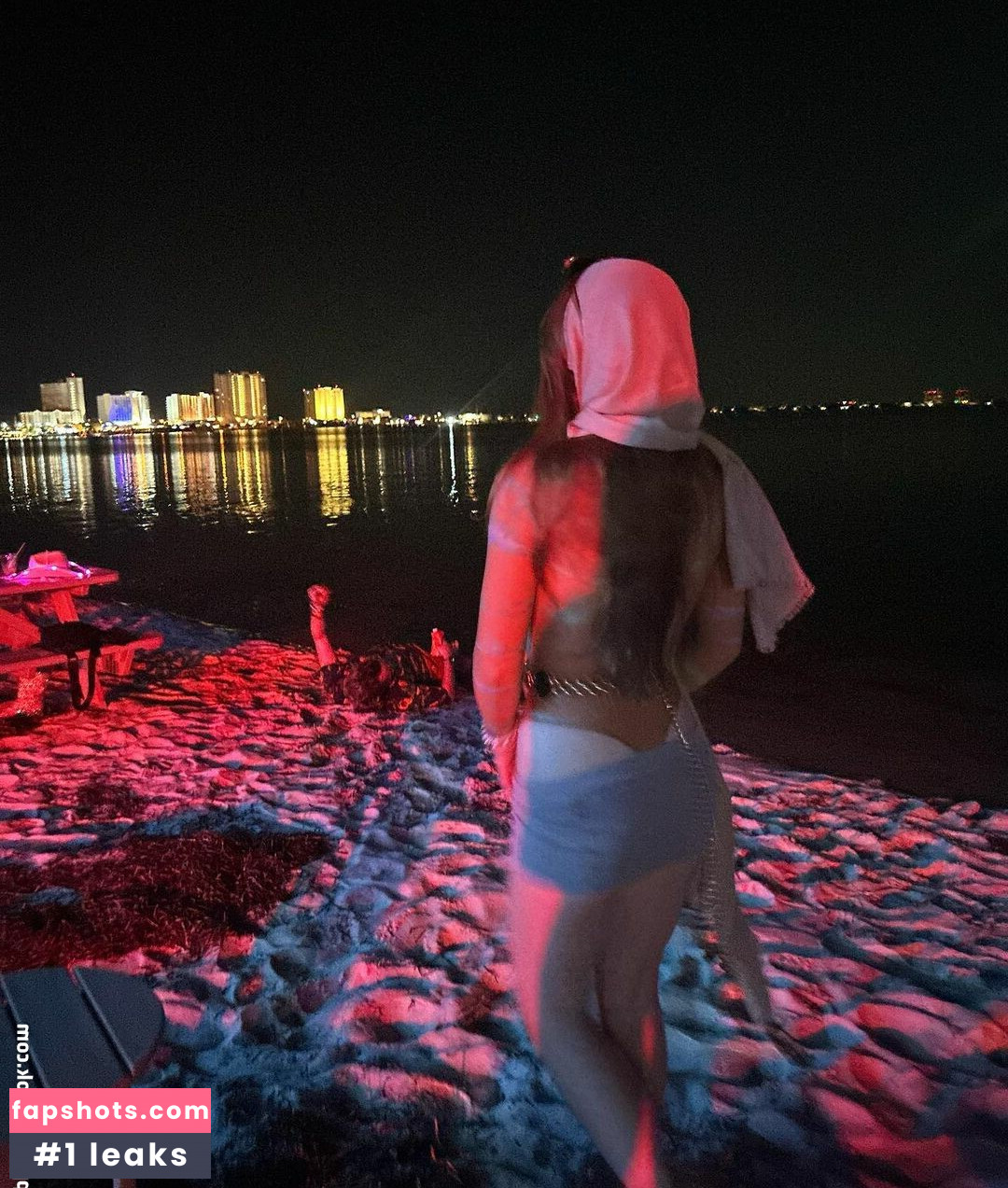 Thqtty Nacktheit OnlyFans Fotos #44 - Fapshots