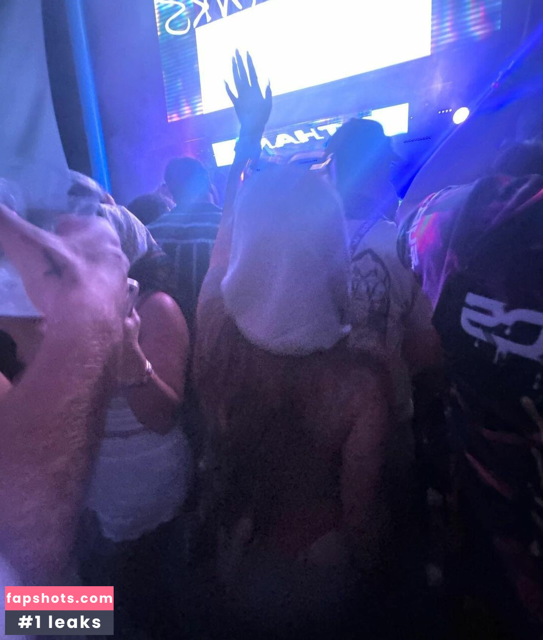 Thqtty Nacktheit OnlyFans Fotos #47 - Fapshots