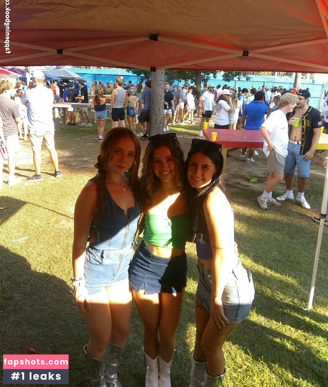 Thqtty Nacktheit OnlyFans Fotos #48 - Fapshots