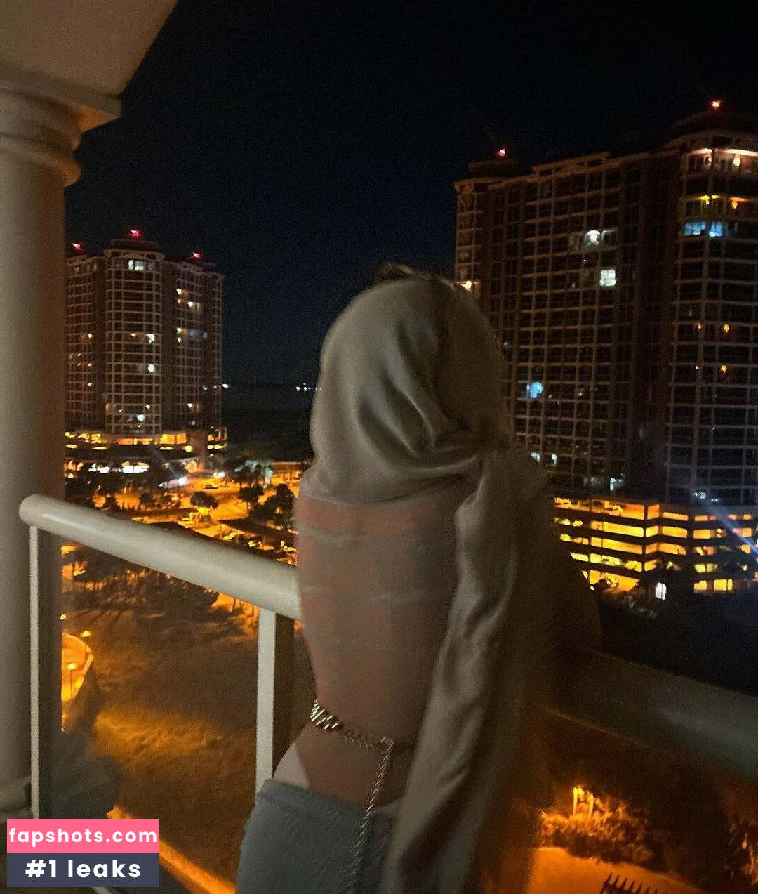 Thqtty Nacktheit OnlyFans Fotos #49 - Fapshots