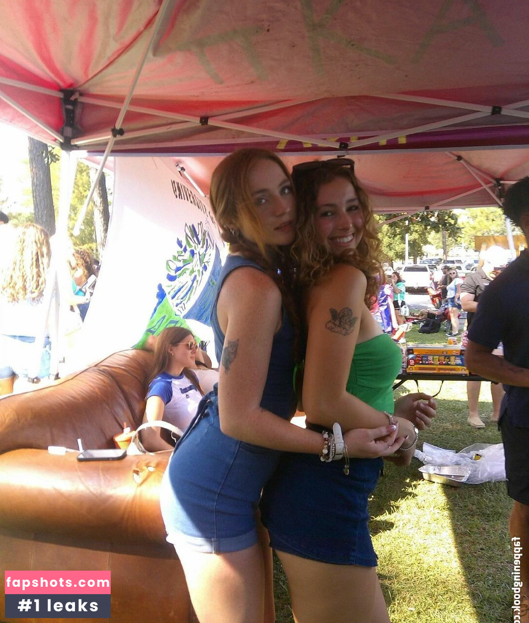 Thqtty Nacktheit OnlyFans Fotos #50 - Fapshots