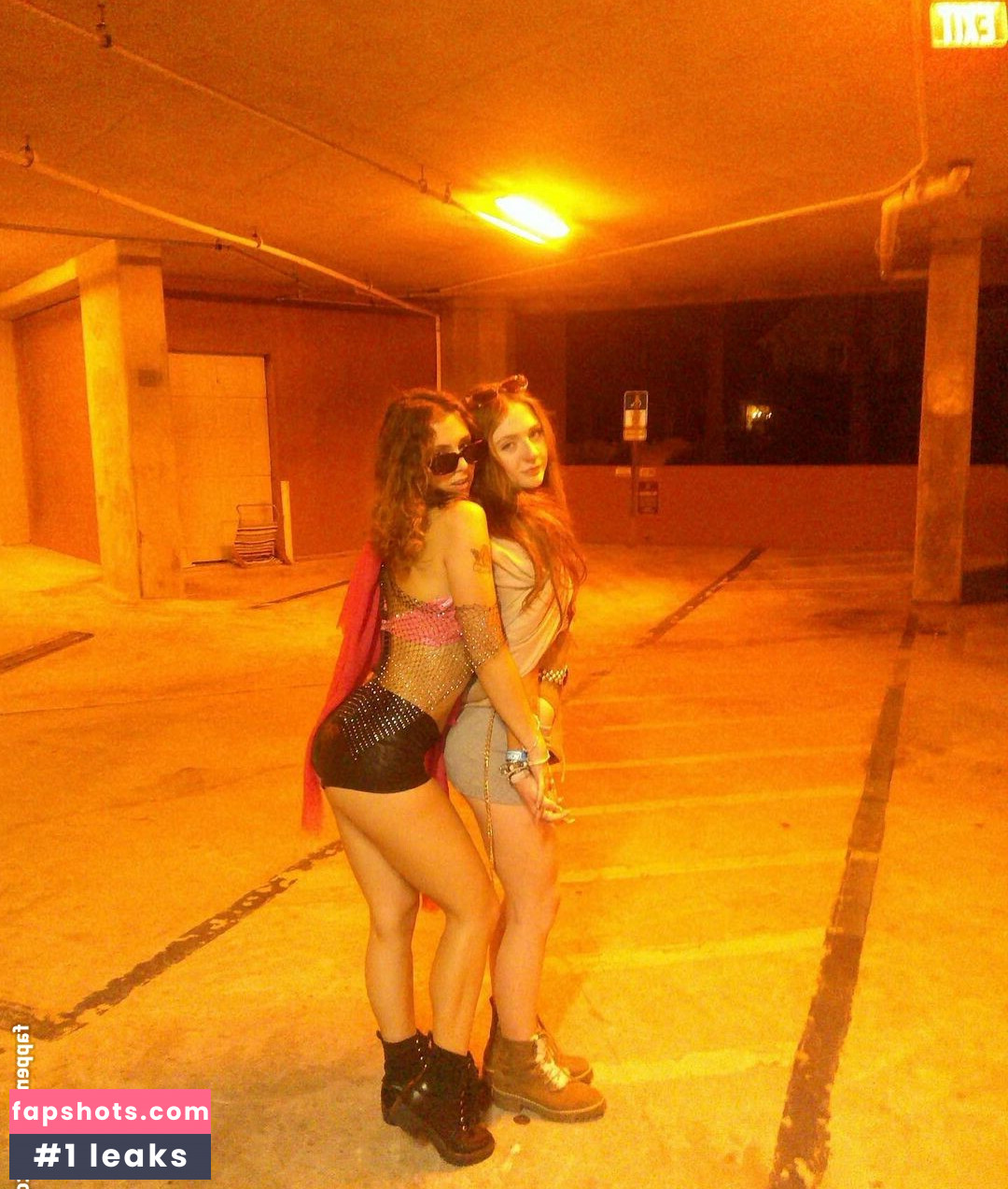 Thqtty Nacktheit OnlyFans Fotos #51 - Fapshots