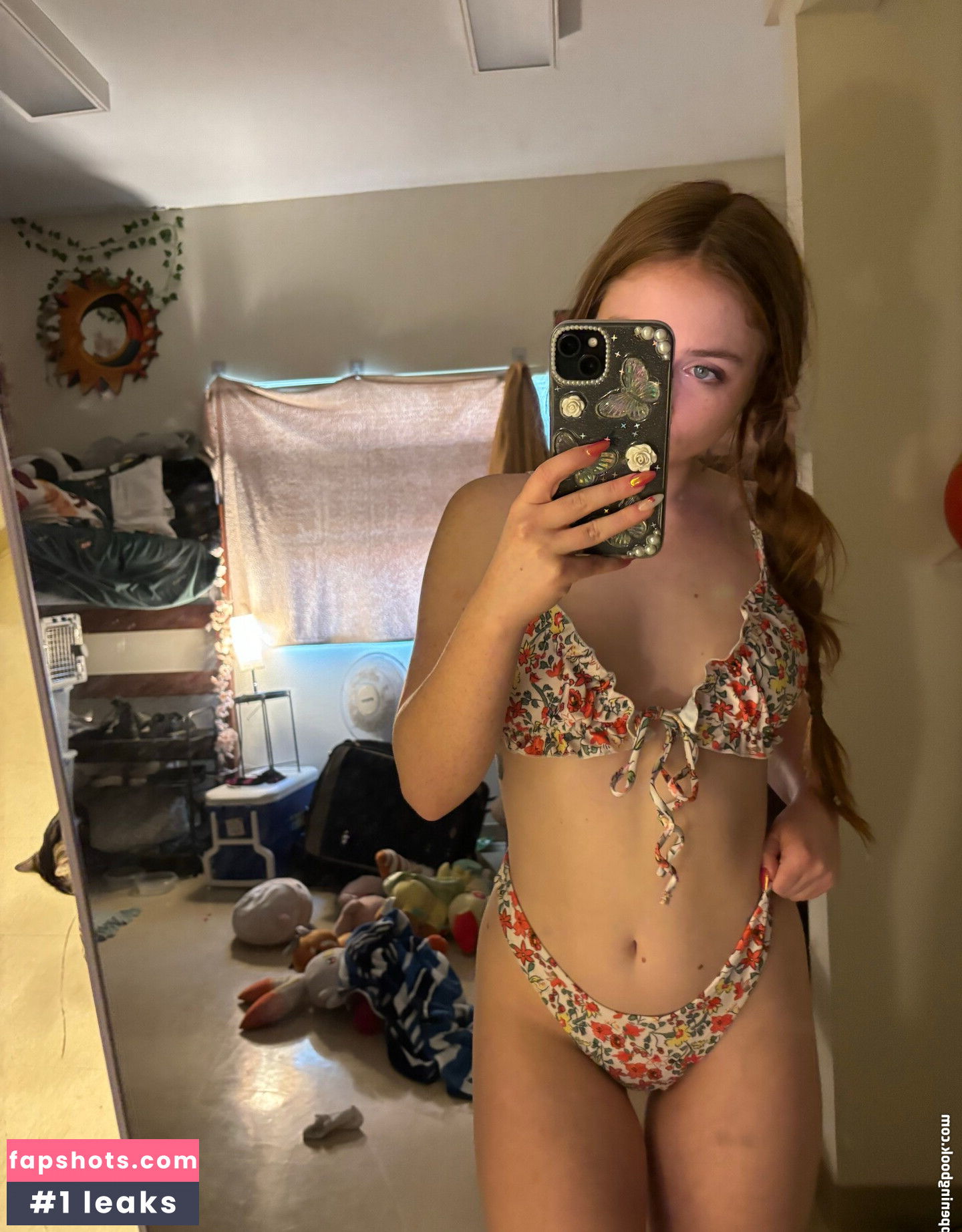 Thqtty Nacktheit OnlyFans Fotos #60 - Fapshots