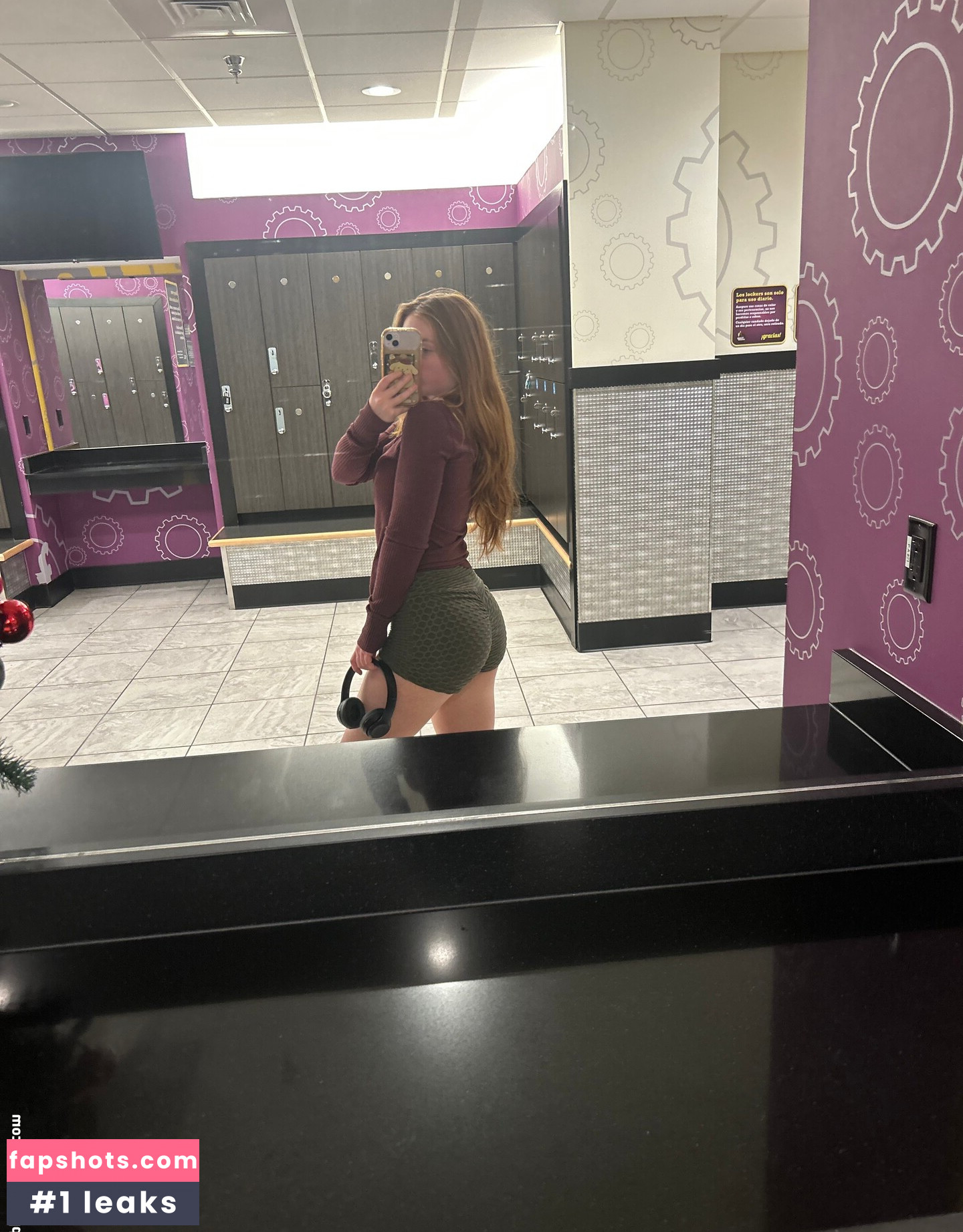 Thqtty Nacktheit OnlyFans Fotos #61 - Fapshots