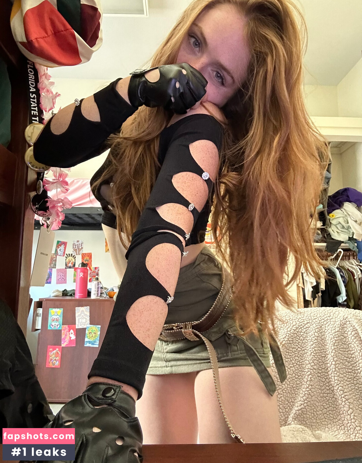 Thqtty Nacktheit OnlyFans Fotos #63 - Fapshots