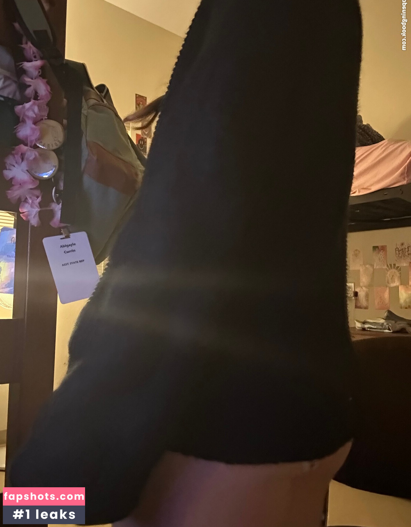 Thqtty Nacktheit OnlyFans Fotos #67 - Fapshots