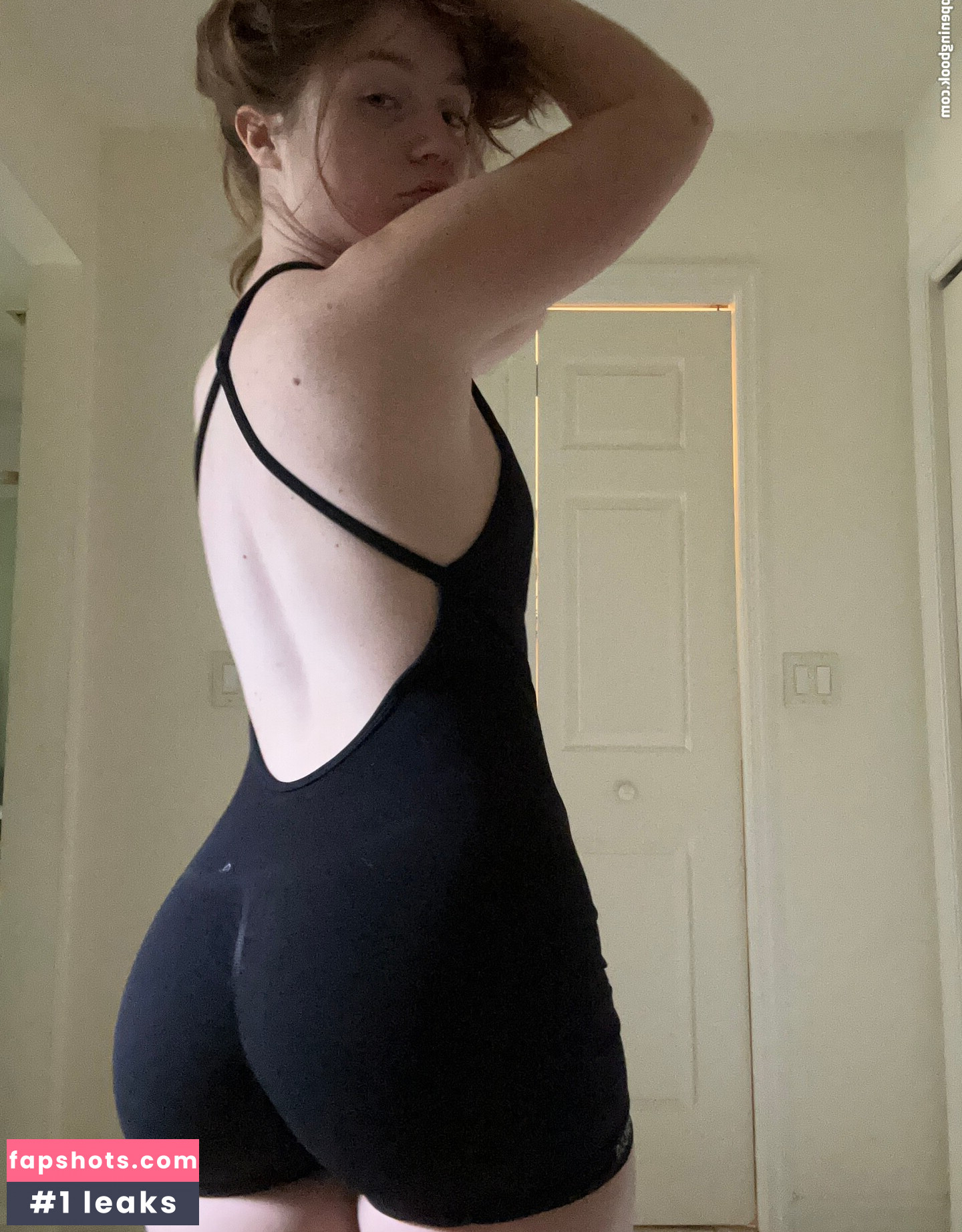 Thqtty Nacktheit OnlyFans Fotos #72 - Fapshots