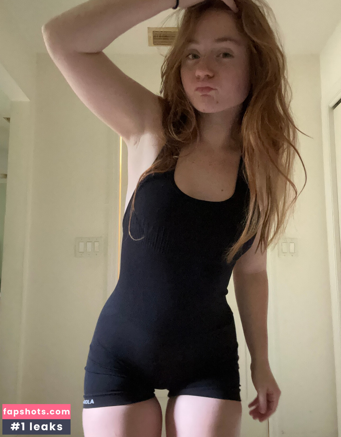 Thqtty Nacktheit OnlyFans Fotos #73 - Fapshots