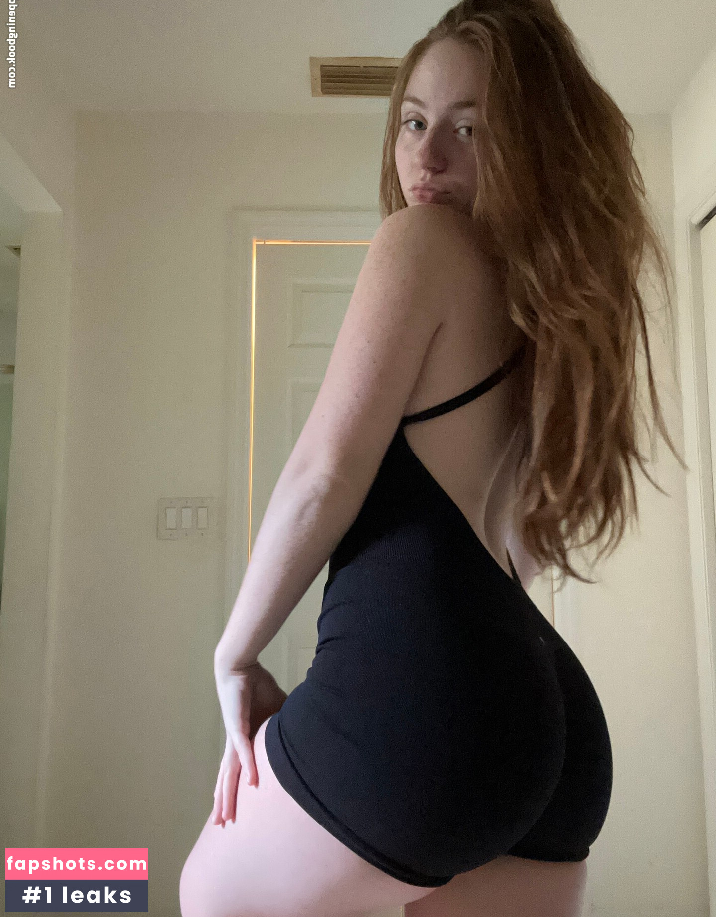 Thqtty Nacktheit OnlyFans Fotos #74 - Fapshots