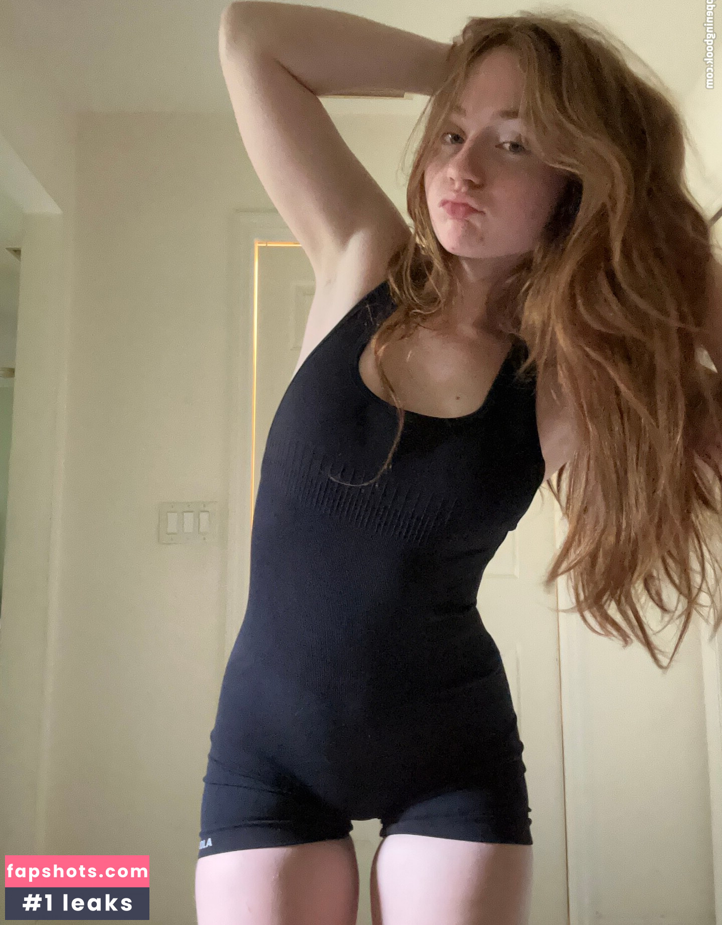 Thqtty Nacktheit OnlyFans Fotos #75 - Fapshots