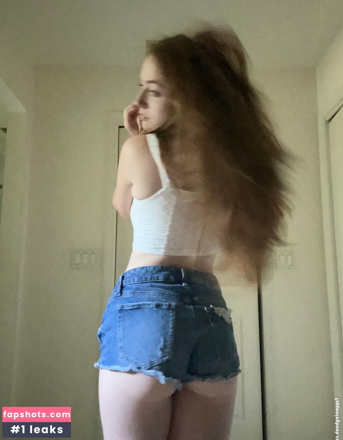 Thqtty Nacktheit OnlyFans Fotos #77 - Fapshots