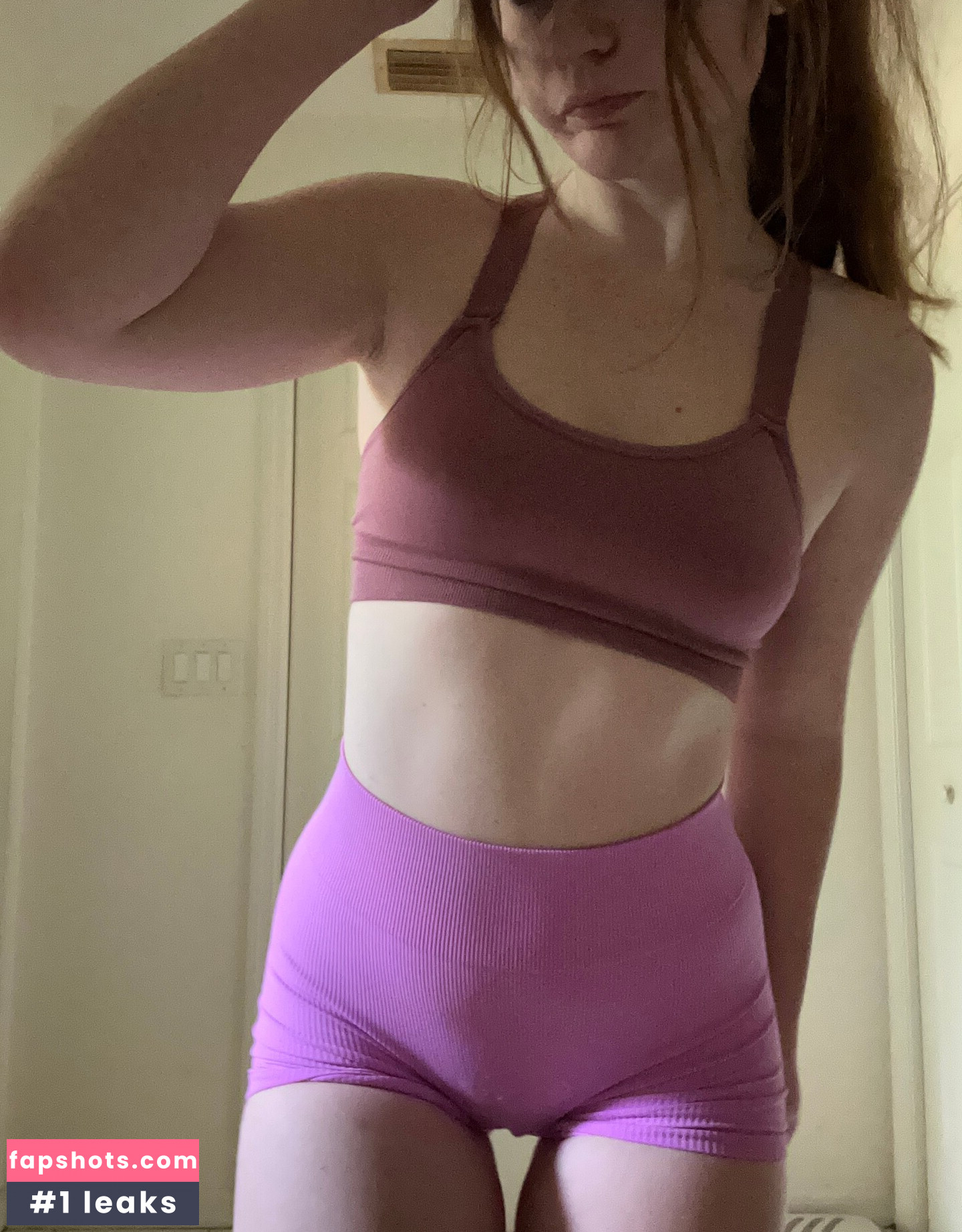 Thqtty Nacktheit OnlyFans Fotos #78 - Fapshots