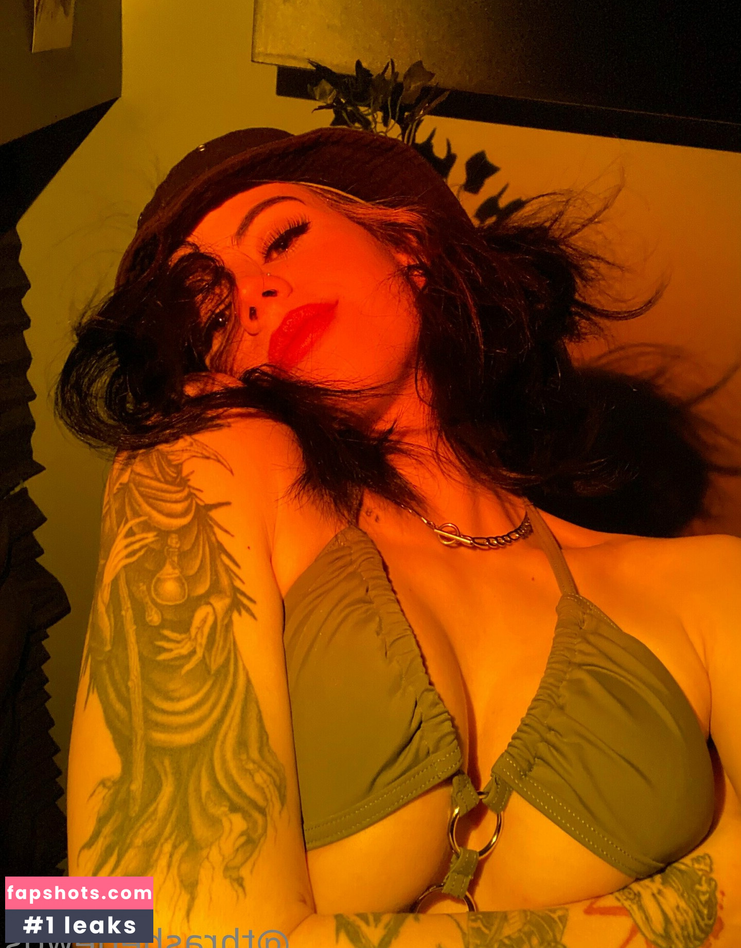 thrasherlewds gallery photo #13