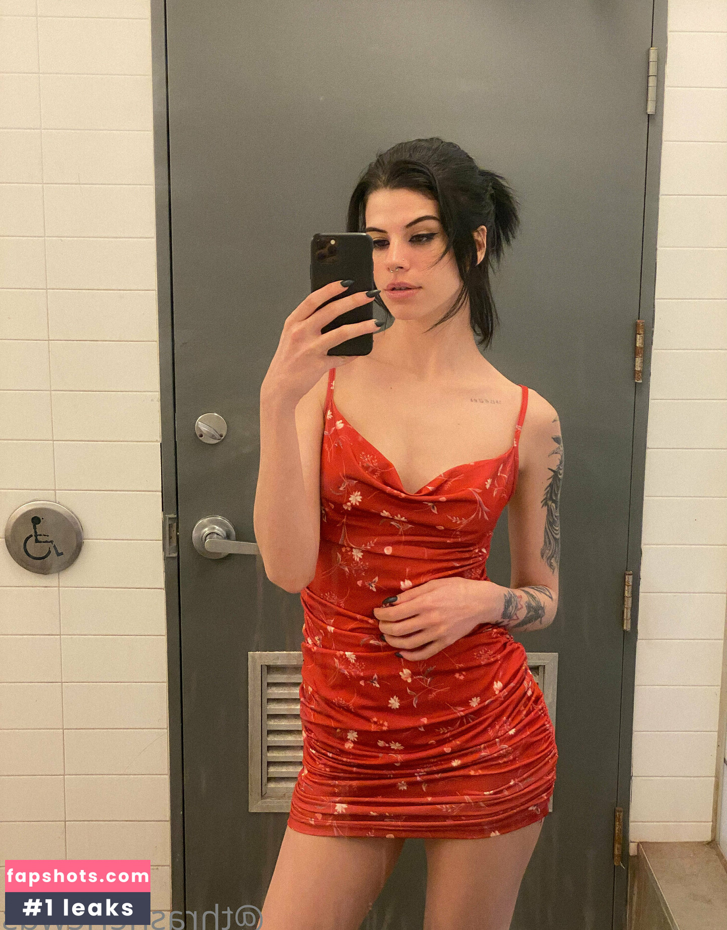 thrasherlewds gallery photo #22