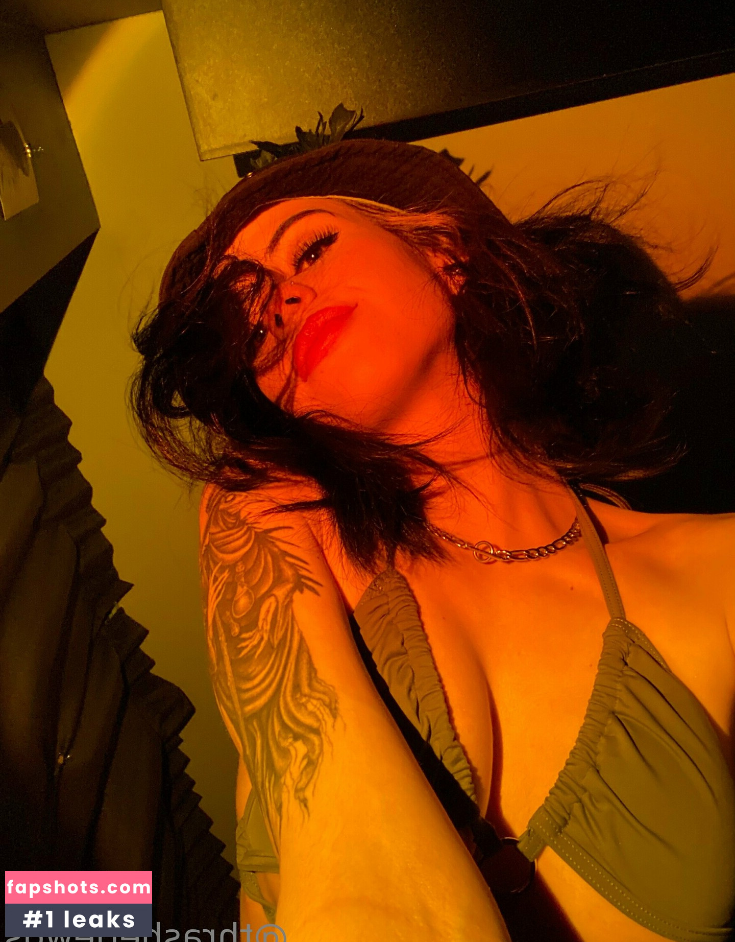 thrasherlewds gallery photo #5