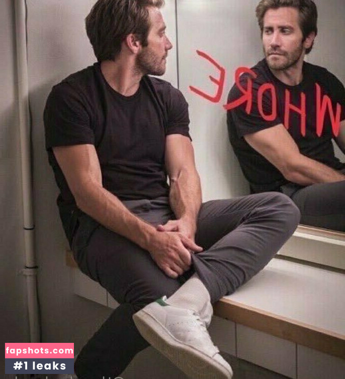 thrasherlewds nude babe gallery