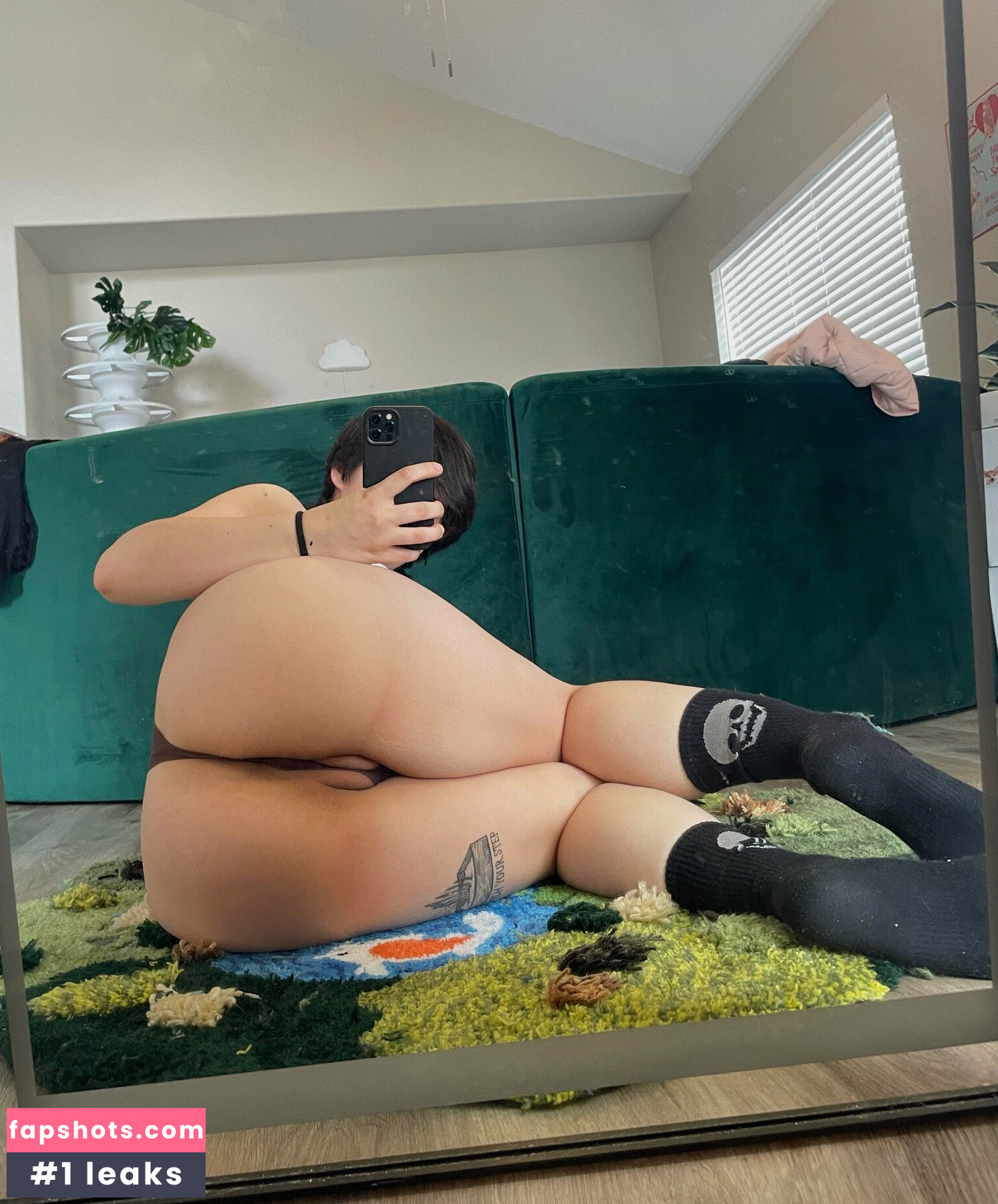 Thredcount Filtración Desnuda OnlyFans Foto #121 - Fapshots