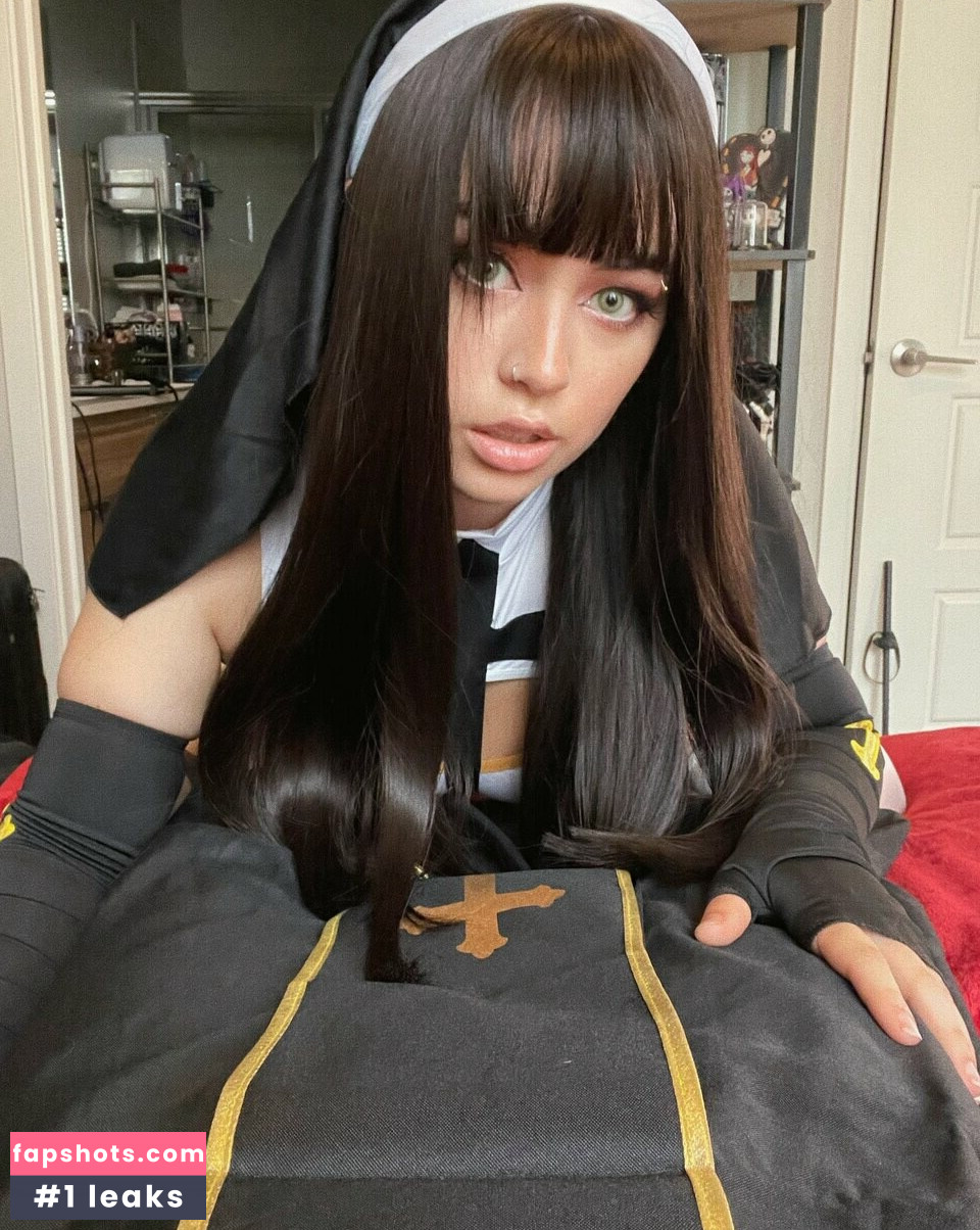 Thredcount Filtración Desnuda OnlyFans Foto #158 - Fapshots