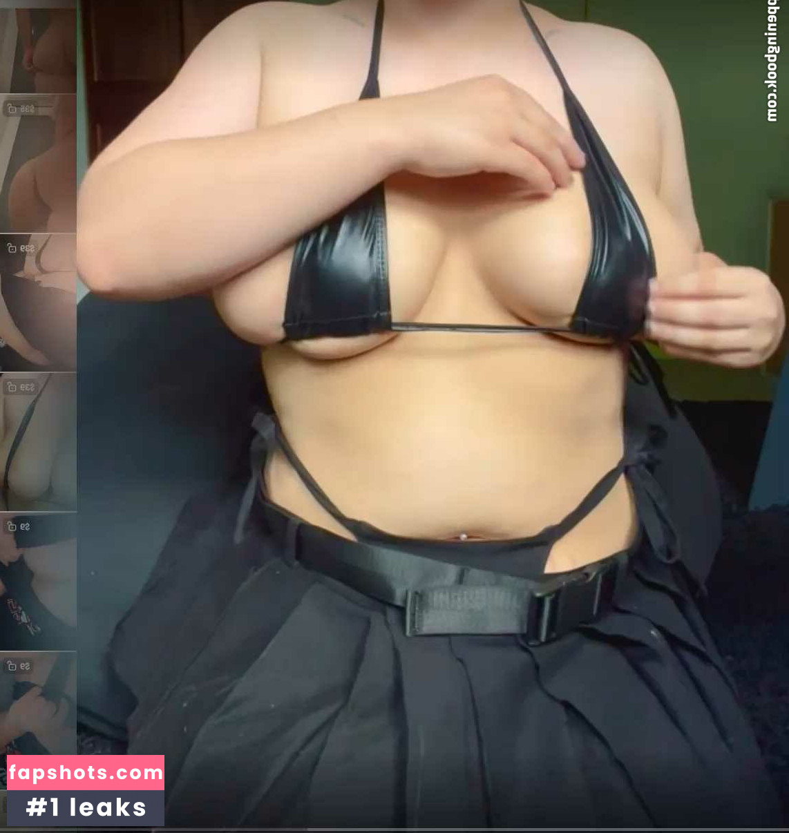 Thredcount Filtración Desnuda OnlyFans Foto #70 - Fapshots