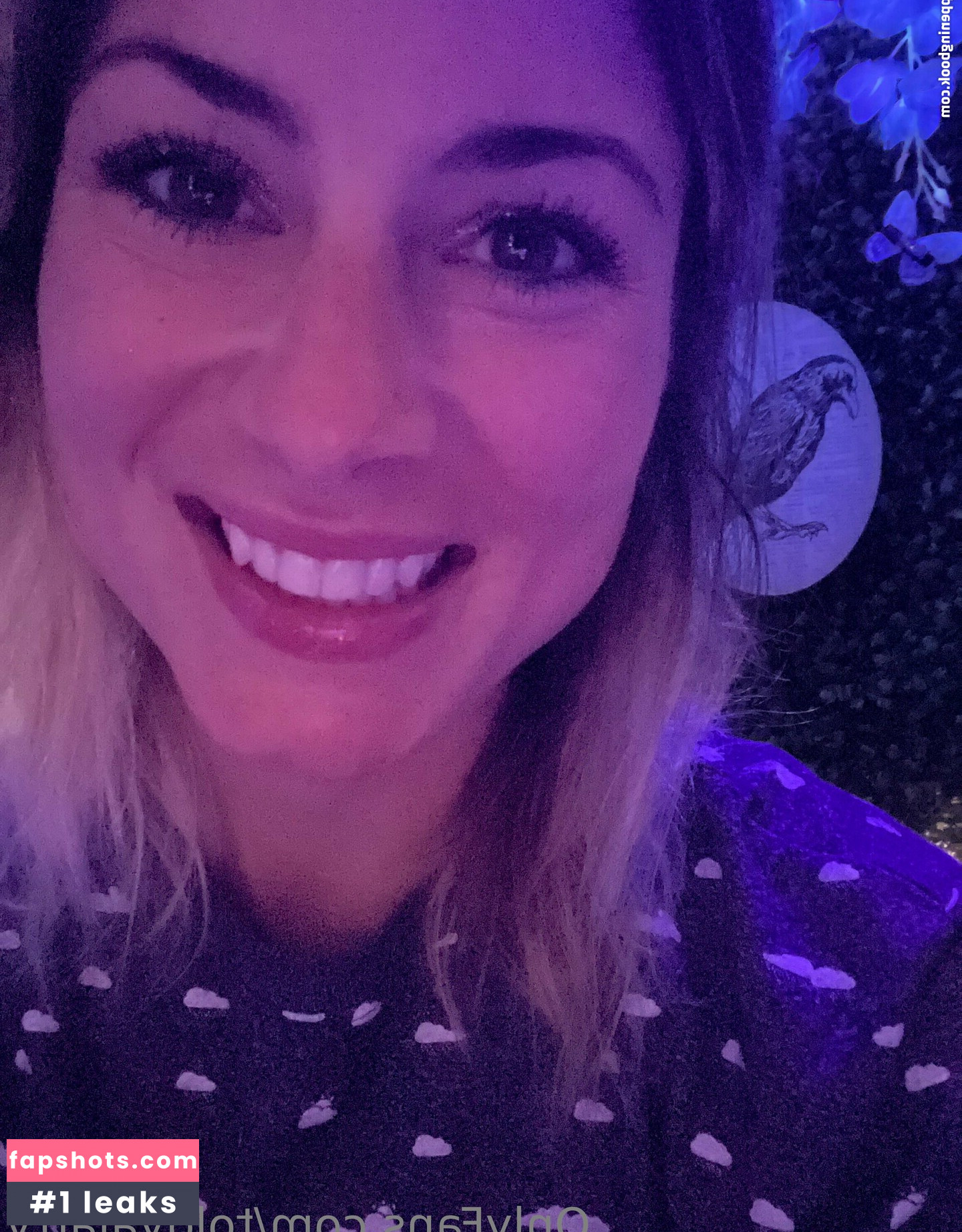 Threefootsix gallery photo #12