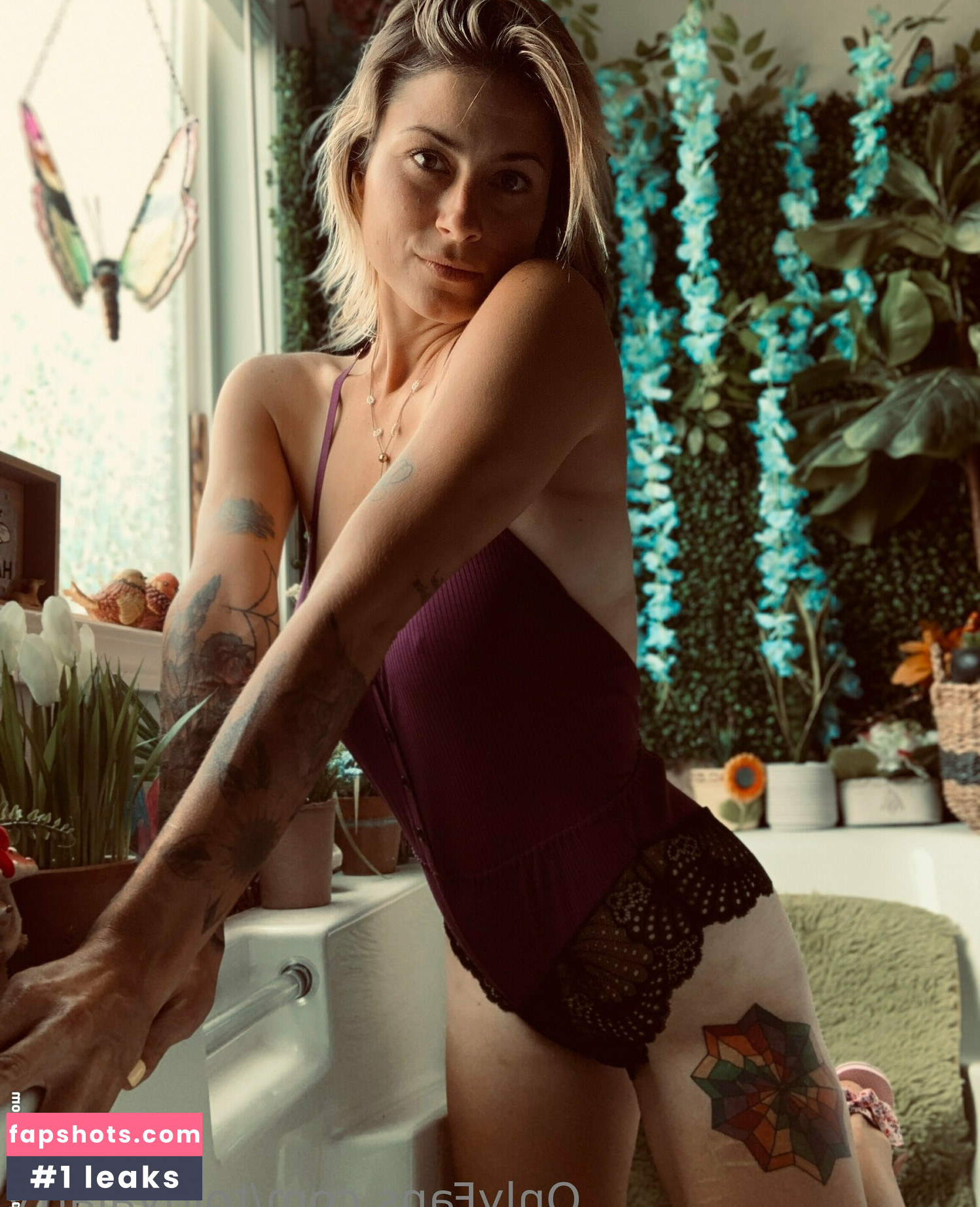 Threefootsix gallery photo #13