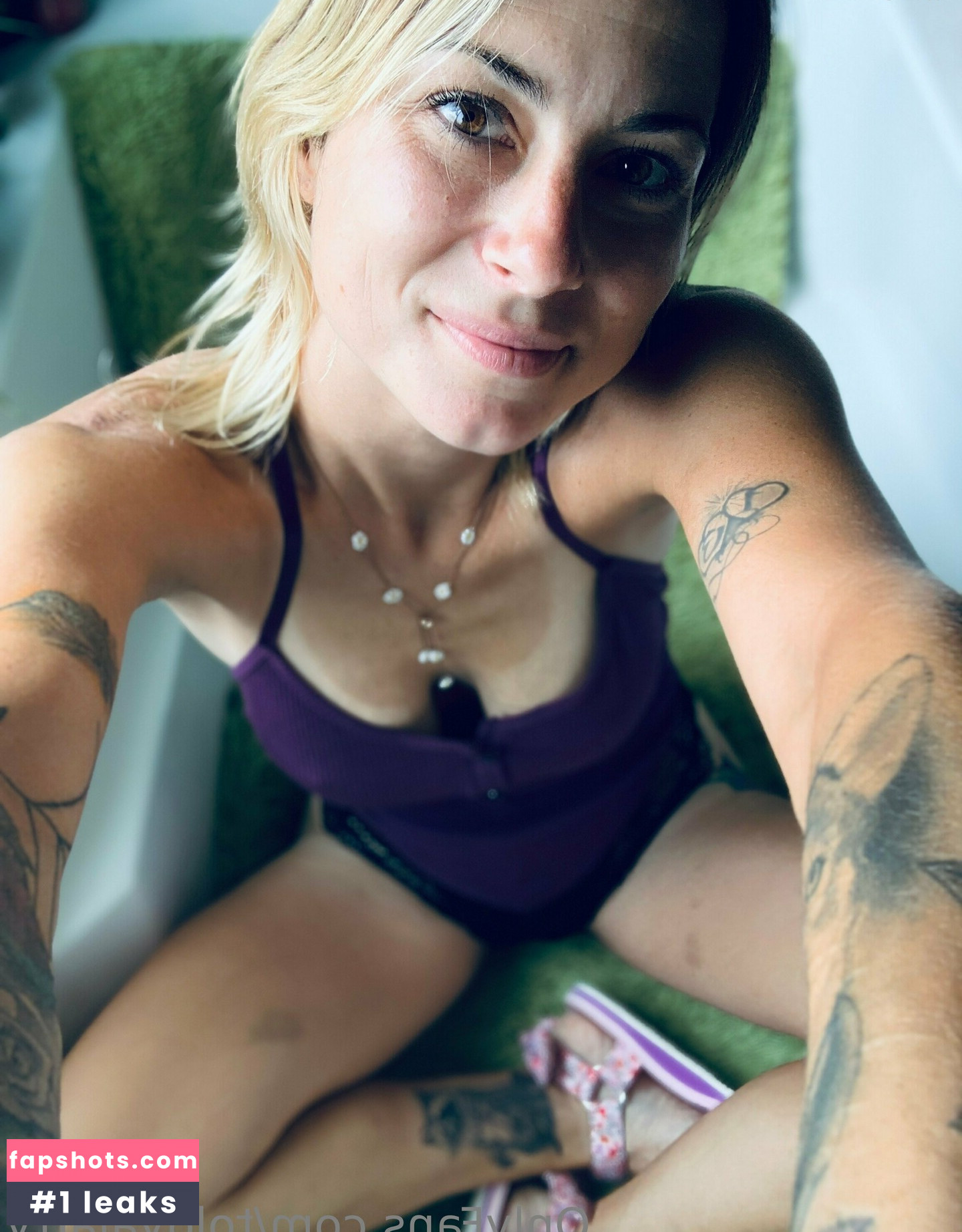 Threefootsix gallery photo #14