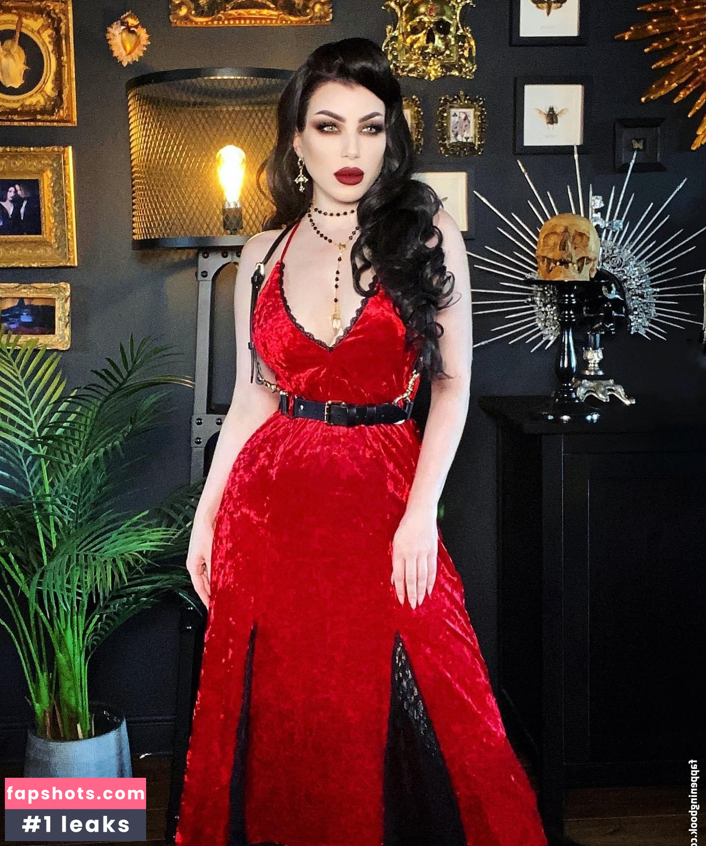 Threnody In Velvet gallery photo #12