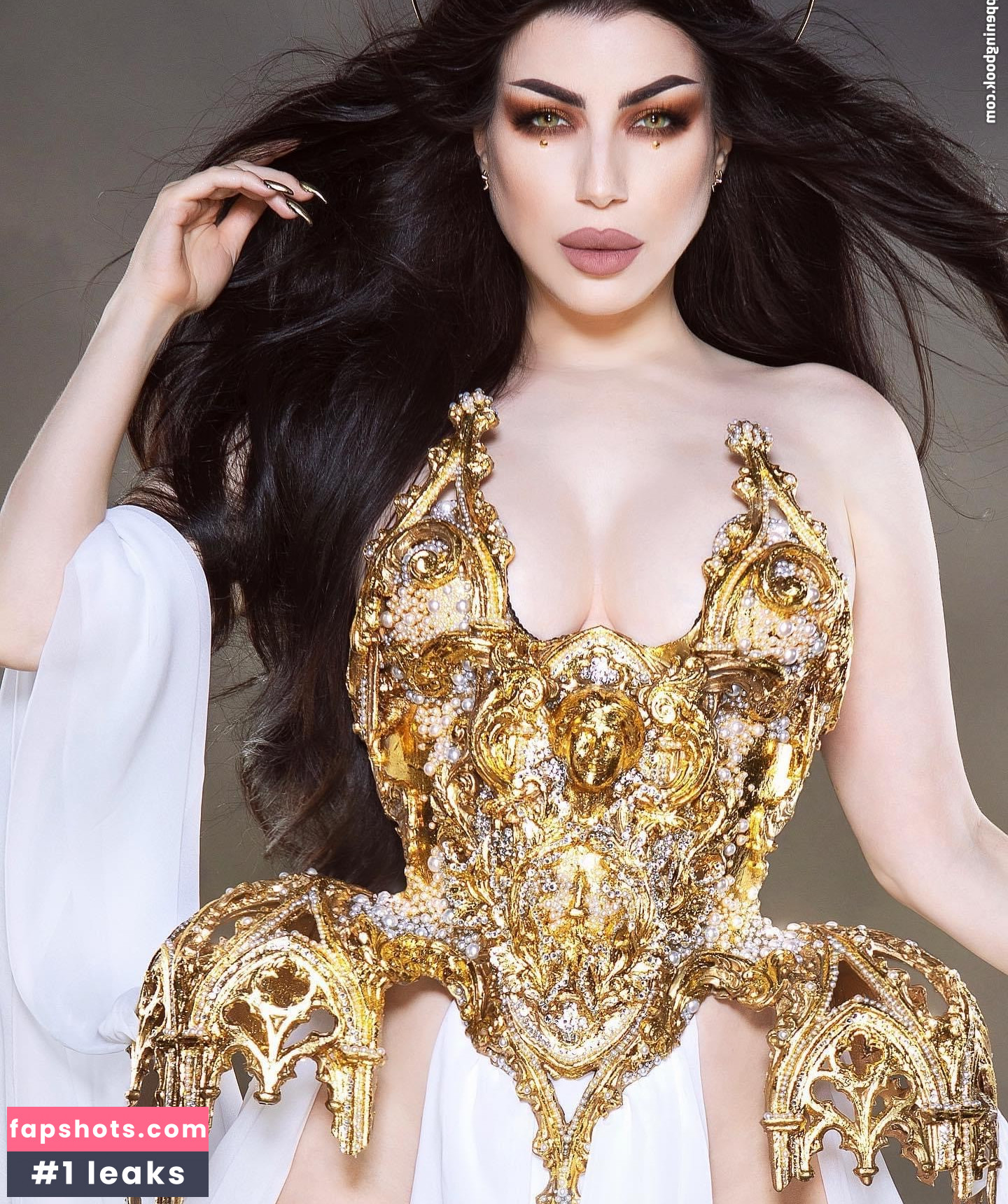 Threnody In Velvet gallery photo #19