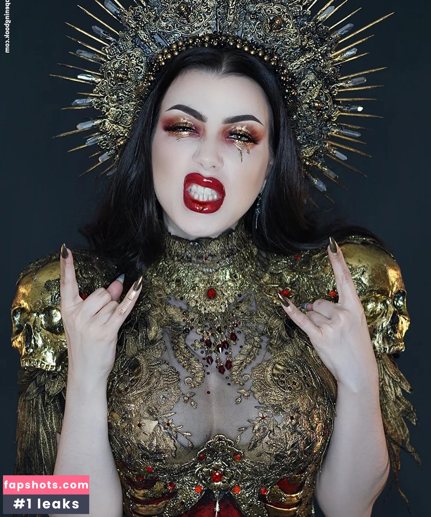 Threnody In Velvet gallery photo #4