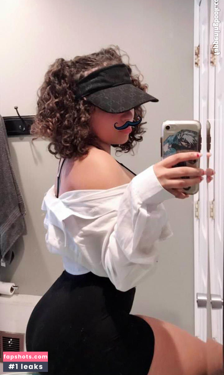 Thriccey gallery photo #2