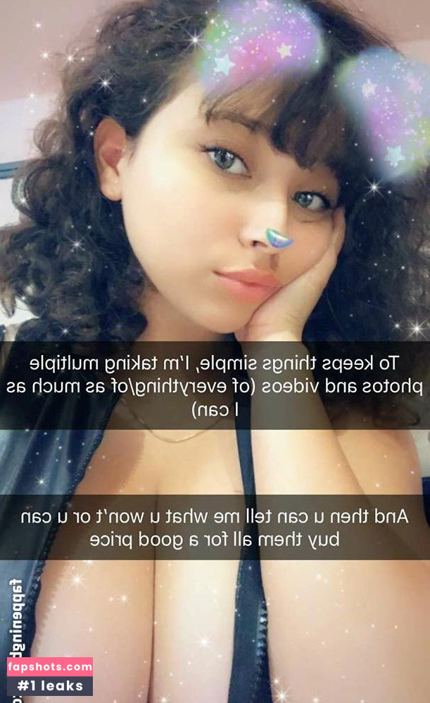 Thriccey gallery photo #3