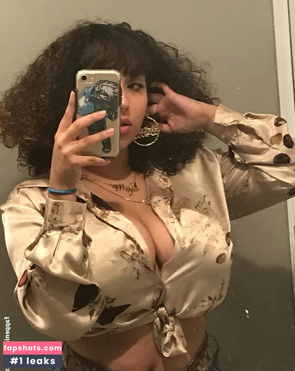 Thriccey gallery photo #4