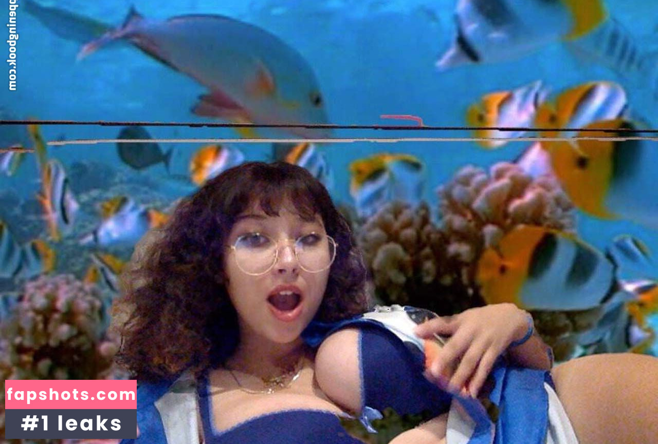 Thriccey gallery photo #6