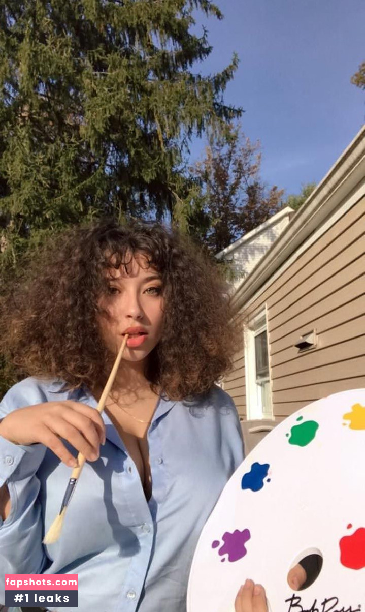 Thriccey gallery photo #8