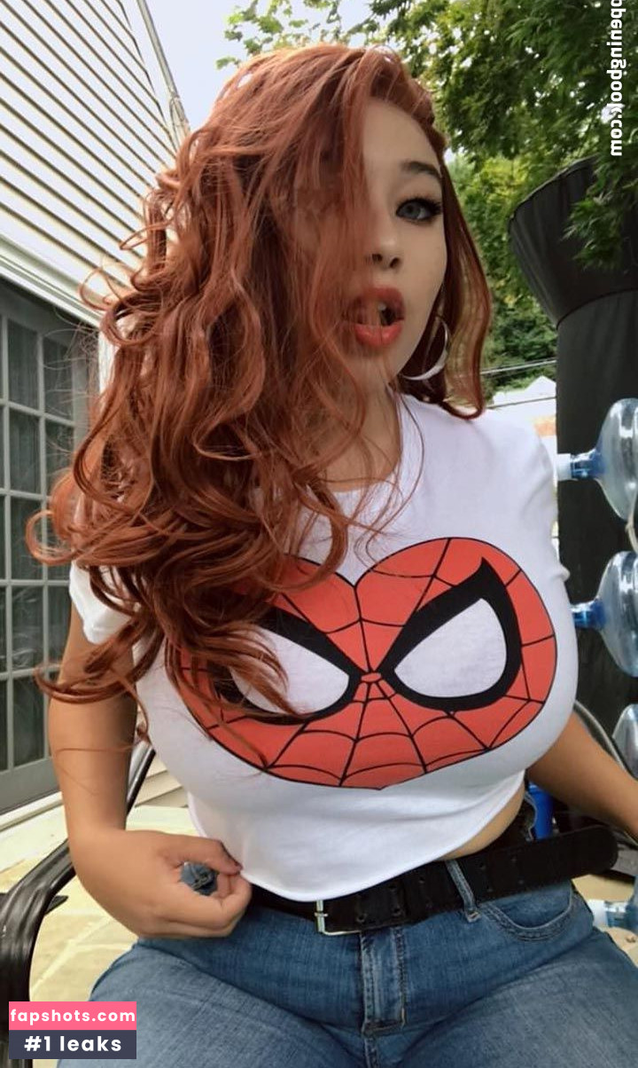 Thriccey gallery photo #10