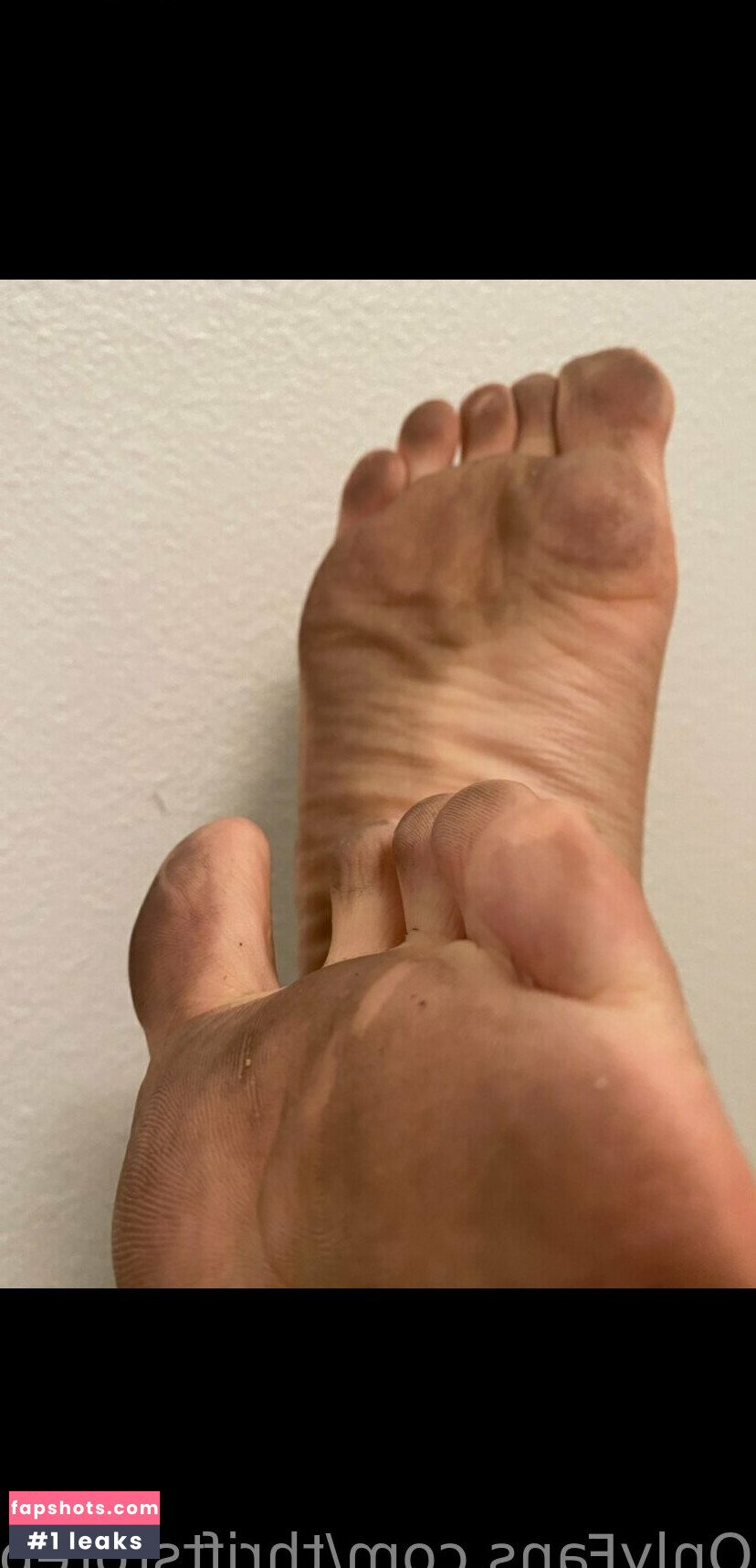 thriftstorebirks gallery photo #4